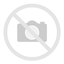 FLUORODINE CONTOUR TOOTH BRUSH